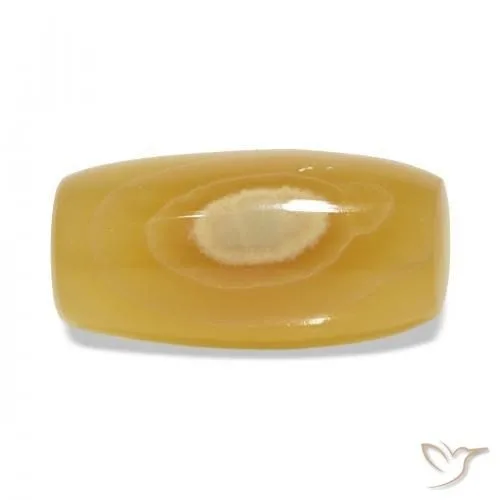 宝石原石照片