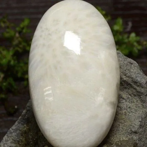 钙沸石