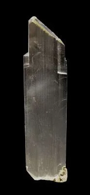 石膏