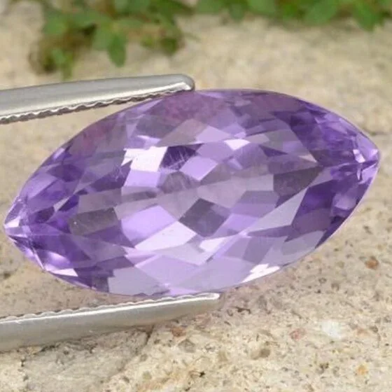 紫晶