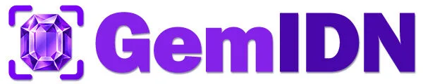 GEMIDN 宝石识别